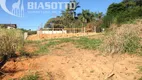 Foto 4 de Lote/Terreno à venda em Vale Verde, Valinhos