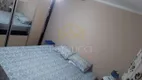 Foto 10 de Apartamento com 2 Quartos à venda, 85m² em Canhema, Diadema