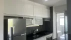 Foto 20 de Apartamento com 2 Quartos para alugar, 48m² em Vila Anastácio, São Paulo