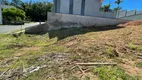 Foto 6 de Lote/Terreno à venda, 339m² em Roncáglia, Valinhos