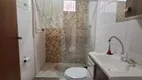 Foto 14 de Casa com 3 Quartos à venda, 70m² em Stella Maris, Salvador