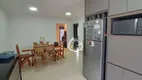 Foto 9 de Casa com 2 Quartos à venda, 157m² em Vila Monte Alegre IV, Paulínia