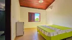 Foto 29 de Casa de Condomínio com 4 Quartos à venda, 350m² em Barra do Jacuípe, Camaçari