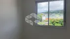 Foto 12 de Apartamento com 2 Quartos à venda, 57m² em Cavalhada, Porto Alegre