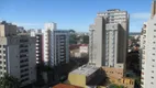 Foto 6 de Apartamento com 2 Quartos à venda, 73m² em Centro, Ribeirão Preto