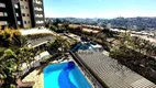 Foto 19 de Apartamento com 2 Quartos à venda, 48m² em Jaragua, São Paulo