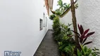 Foto 20 de Casa com 6 Quartos à venda, 450m² em Barequecaba, São Sebastião