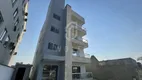 Foto 2 de Apartamento com 3 Quartos à venda, 100m² em Itajubá, Barra Velha