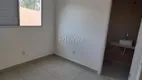 Foto 11 de Casa com 2 Quartos à venda, 72m² em Chácara Primavera, Campinas