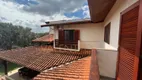 Foto 31 de Casa de Condomínio com 4 Quartos à venda, 450m² em Portal do Lago, Valinhos
