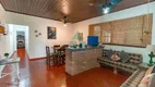 Foto 11 de Casa com 4 Quartos à venda, 365m² em Lagoinha, Ubatuba