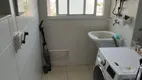 Foto 12 de Apartamento com 3 Quartos à venda, 69m² em Móoca, São Paulo