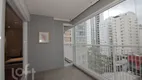Foto 3 de Apartamento com 2 Quartos à venda, 109m² em Jardim Paulista, São Paulo