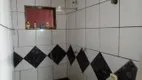 Foto 26 de Apartamento com 3 Quartos à venda, 250m² em Conjunto Guanabara, Uberaba