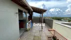 Foto 2 de Cobertura com 2 Quartos à venda, 100m² em Marechal Rondon, Igarapé