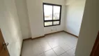 Foto 17 de Apartamento com 2 Quartos à venda, 72m² em Armação, Salvador