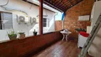 Foto 9 de Casa com 3 Quartos à venda, 206m² em Jardim São João, Salto