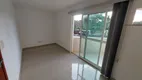 Foto 3 de Sala Comercial com 1 Quarto para alugar, 26m² em Anil, Rio de Janeiro