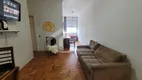 Foto 4 de Apartamento com 1 Quarto à venda, 60m² em Ipanema, Rio de Janeiro