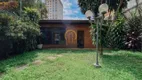 Foto 16 de Sobrado com 3 Quartos à venda, 256m² em Indianópolis, São Paulo