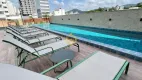 Foto 19 de Apartamento com 4 Quartos à venda, 169m² em Barra Norte, Balneário Camboriú