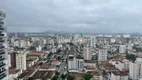 Foto 7 de Cobertura com 4 Quartos à venda, 350m² em Embaré, Santos