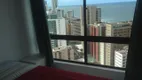 Foto 25 de Flat com 2 Quartos para alugar, 50m² em Boa Viagem, Recife