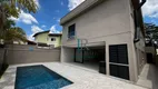 Foto 6 de Casa de Condomínio com 4 Quartos à venda, 378m² em Alphaville, Santana de Parnaíba