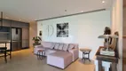 Foto 24 de Apartamento com 1 Quarto à venda, 130m² em Barra da Tijuca, Rio de Janeiro