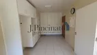 Foto 10 de Apartamento com 5 Quartos para alugar, 220m² em Vila Rica, Jundiaí