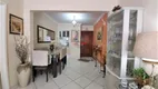 Foto 7 de Apartamento com 2 Quartos à venda, 101m² em Sarandi, Porto Alegre