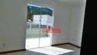 Foto 11 de Casa com 4 Quartos à venda, 130m² em Itaipu, Niterói