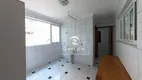 Foto 14 de Sobrado com 3 Quartos à venda, 485m² em Jardim Bela Vista, Santo André