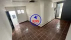 Foto 14 de Ponto Comercial para venda ou aluguel, 144m² em Centro, Campinas