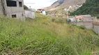 Foto 2 de Lote/Terreno à venda, 240m² em Terras Altas, Juiz de Fora