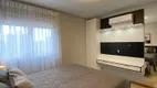 Foto 16 de Apartamento com 2 Quartos à venda, 90m² em Centro, Tramandaí