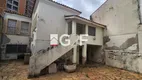 Foto 33 de Sobrado com 3 Quartos para alugar, 186m² em Botafogo, Campinas