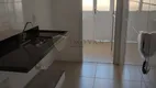 Foto 8 de Apartamento com 2 Quartos à venda, 85m² em Vila Seixas, Ribeirão Preto