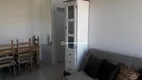 Foto 6 de Apartamento com 2 Quartos à venda, 69m² em Ingleses do Rio Vermelho, Florianópolis