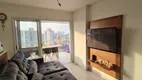 Foto 8 de Apartamento com 2 Quartos à venda, 78m² em Enseada, Guarujá