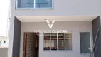 Foto 3 de Sobrado com 2 Quartos à venda, 105m² em Chácara Belenzinho, São Paulo