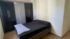 Foto 7 de Apartamento com 2 Quartos à venda, 55m² em Dois Córregos, Piracicaba