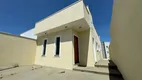 Foto 25 de Casa com 3 Quartos à venda, 70m² em Morada dos Nobres, Taubaté