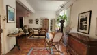 Foto 4 de Casa com 5 Quartos à venda, 625m² em Jardim Botânico, Rio de Janeiro