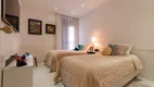 Foto 33 de Apartamento com 3 Quartos à venda, 270m² em Vila Guiomar, Santo André