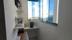Foto 11 de Apartamento com 3 Quartos à venda, 72m² em Norte, Águas Claras