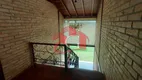Foto 18 de Casa de Condomínio com 3 Quartos à venda, 600m² em Roseira, Mairiporã