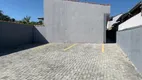 Foto 12 de Casa de Condomínio com 2 Quartos à venda, 55m² em Vila São Paulo, Mogi das Cruzes