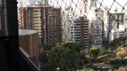 Foto 24 de Cobertura com 4 Quartos à venda, 435m² em Setor Bueno, Goiânia