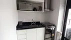 Foto 5 de Apartamento com 1 Quarto para alugar, 48m² em Pinheiros, São Paulo